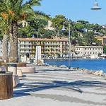 Cormorano Appartamento