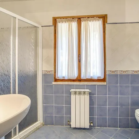 Cormorano Apartament